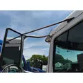 PETERBILT 337 MIRROR ASSEMBLY CABDOOR thumbnail 4
