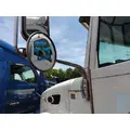PETERBILT 337 MIRROR ASSEMBLY CABDOOR thumbnail 5