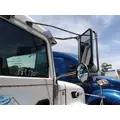 PETERBILT 337 MIRROR ASSEMBLY CABDOOR thumbnail 1