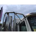 PETERBILT 337 MIRROR ASSEMBLY CABDOOR thumbnail 2