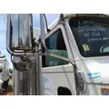 PETERBILT 337 MIRROR ASSEMBLY CABDOOR thumbnail 3