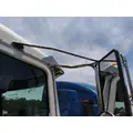 PETERBILT 337 MIRROR ASSEMBLY CABDOOR thumbnail 4