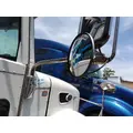 PETERBILT 337 MIRROR ASSEMBLY CABDOOR thumbnail 5