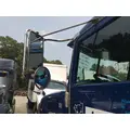 PETERBILT 337 MIRROR ASSEMBLY CABDOOR thumbnail 1