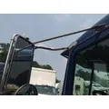 PETERBILT 337 MIRROR ASSEMBLY CABDOOR thumbnail 2