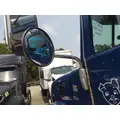 PETERBILT 337 MIRROR ASSEMBLY CABDOOR thumbnail 3