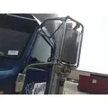 PETERBILT 337 MIRROR ASSEMBLY CABDOOR thumbnail 4
