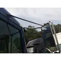 PETERBILT 337 MIRROR ASSEMBLY CABDOOR thumbnail 2