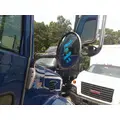 PETERBILT 337 MIRROR ASSEMBLY CABDOOR thumbnail 3