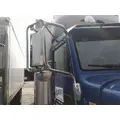 PETERBILT 337 MIRROR ASSEMBLY CABDOOR thumbnail 4