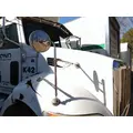 PETERBILT 337 MIRROR ASSEMBLY FENDERHOOD thumbnail 1