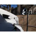 PETERBILT 337 MIRROR ASSEMBLY FENDERHOOD thumbnail 6