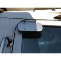 PETERBILT 337 MIRROR LOOK DOWN thumbnail 1
