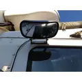 PETERBILT 337 MIRROR LOOK DOWN thumbnail 2