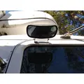 PETERBILT 337 MIRROR LOOK DOWN thumbnail 1