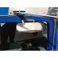 PETERBILT 337 MIRROR LOOK DOWN thumbnail 1