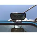 PETERBILT 337 MIRROR LOOK DOWN thumbnail 2
