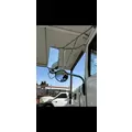 PETERBILT 337 Mirror (Side View) thumbnail 2