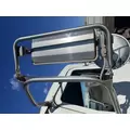 PETERBILT 337 Mirror (Side View) thumbnail 1