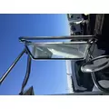 PETERBILT 337 Mirror (Side View) thumbnail 2