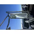 PETERBILT 337 Mirror (Side View) thumbnail 1