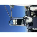 PETERBILT 337 Mirror (Side View) thumbnail 2