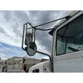 PETERBILT 337 Mirror (Side View) thumbnail 1