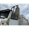 PETERBILT 337 Mirror (Side View) thumbnail 2
