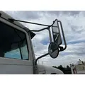 PETERBILT 337 Mirror (Side View) thumbnail 1
