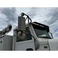 PETERBILT 337 Mirror (Side View) thumbnail 2
