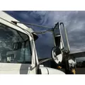 PETERBILT 337 Mirror (Side View) thumbnail 1