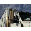 PETERBILT 337 Mirror (Side View) thumbnail 2