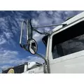 PETERBILT 337 Mirror (Side View) thumbnail 1