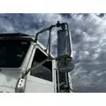 PETERBILT 337 Mirror (Side View) thumbnail 2