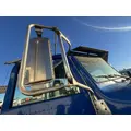 PETERBILT 337 Mirror (Side View) thumbnail 2