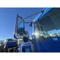 PETERBILT 337 Mirror (Side View) thumbnail 1