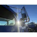 PETERBILT 337 Mirror (Side View) thumbnail 1