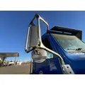 PETERBILT 337 Mirror (Side View) thumbnail 2