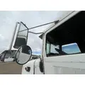 PETERBILT 337 Mirror (Side View) thumbnail 1