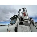 PETERBILT 337 Mirror (Side View) thumbnail 2