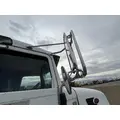 PETERBILT 337 Mirror (Side View) thumbnail 1