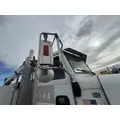 PETERBILT 337 Mirror (Side View) thumbnail 2