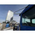 PETERBILT 337 Mirror (Side View) thumbnail 1