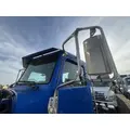 PETERBILT 337 Mirror (Side View) thumbnail 2