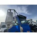 PETERBILT 337 Mirror (Side View) thumbnail 1