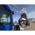 PETERBILT 337 Mirror (Side View) thumbnail 2