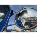 PETERBILT 337 Mirror (Side View) thumbnail 3