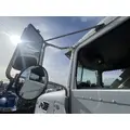 PETERBILT 337 Mirror (Side View) thumbnail 1