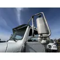 PETERBILT 337 Mirror (Side View) thumbnail 2
