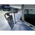 PETERBILT 337 Mirror (Side View) thumbnail 1